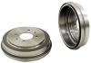 Tambor de freno Brake Drum:MB699291