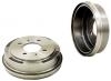 Tambor de freno Brake Drum:MB699290