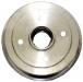 Bremstrommel Brake Drum:52711-24001