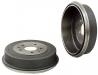 Bremstrommel Brake Drum:42431-35190