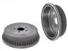 Tambour de frein Brake Drum:4877262