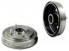 Bremstrommel Brake Drum:MB316558