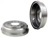 Tambor de freno Brake Drum:MB534245