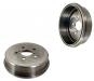 Tambor de freno Brake Drum:42431-20190