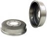 Bremstrommel Brake Drum:43206-37G10