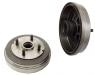 Тормозной барабан Brake Drum:42043-19015