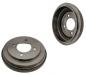 Brake Drum:43206-50Y10