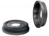 Tambor de freno Brake Drum:43206-B9500