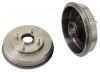 Brake Drum:43202-61A10