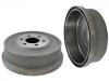 Тормозной барабан Brake Drum:52009595AC