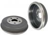 Tambor de freno Brake Drum:5273209AA