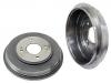 刹车毂 Brake Drum:42610-S5A-000