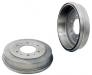 Тормозной барабан Brake Drum:UB39-26-251