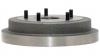 Brake Drum:43511-83002