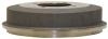 Bremstrommel Brake Drum:58411-33000