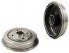 Tambor de freno Brake Drum:42610-SA5-000