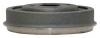 Bremstrommel Brake Drum:4238538