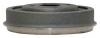 Tambor de freno Brake Drum:4238538