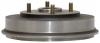 Brake Drum:432030900