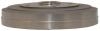 Bremstrommel Brake Drum:B216-26-251