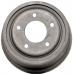 Bremstrommel Brake Drum:4267347