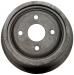 Tambour de frein Brake Drum:14020936