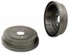 Bremstrommel Brake Drum:42431-32030