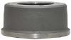 Tambor de freno Brake Drum:43206-10W00