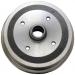 Tambor de freno Brake Drum:111-405-615B