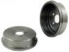 Tambor de freno Brake Drum:42431-32020