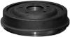 Tambour de frein Brake Drum:4423134