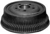 Brake Drum:83504947