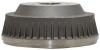 Bremstrommel Brake Drum:18018001