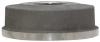 Bremstrommel Brake Drum:4112626