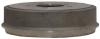 Tambor de freno Brake Drum:4601798