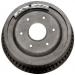 Tambour de frein Brake Drum:J5352266