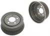 Tambor de freno Brake Drum:4313816