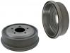 Tambour de frein Brake Drum:YC2Z-1126-AA