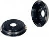 刹车毂 Brake Drum:43511-60G10