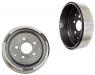 Tambour de frein Brake Drum:211 609 615