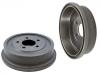 Tambour de frein Brake Drum:10306594