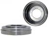 Tambor de freno Brake Drum:MR334867