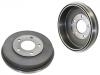 Tambor de freno Brake Drum:YL8Z-1126-AA