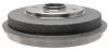 Tambour de frein Brake Drum:F4BZ-1126-A