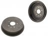 Bremstrommel Brake Drum:42431-35120