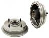 Bremstrommel Brake Drum:25411-GA820