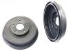 Brake Drum:26740-FA000