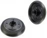 Tambor de freno Brake Drum:42610-SA0-030