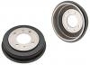 Тормозной барабан Brake Drum:58411-29000