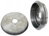 Tambour de frein Brake Drum:42431-01030